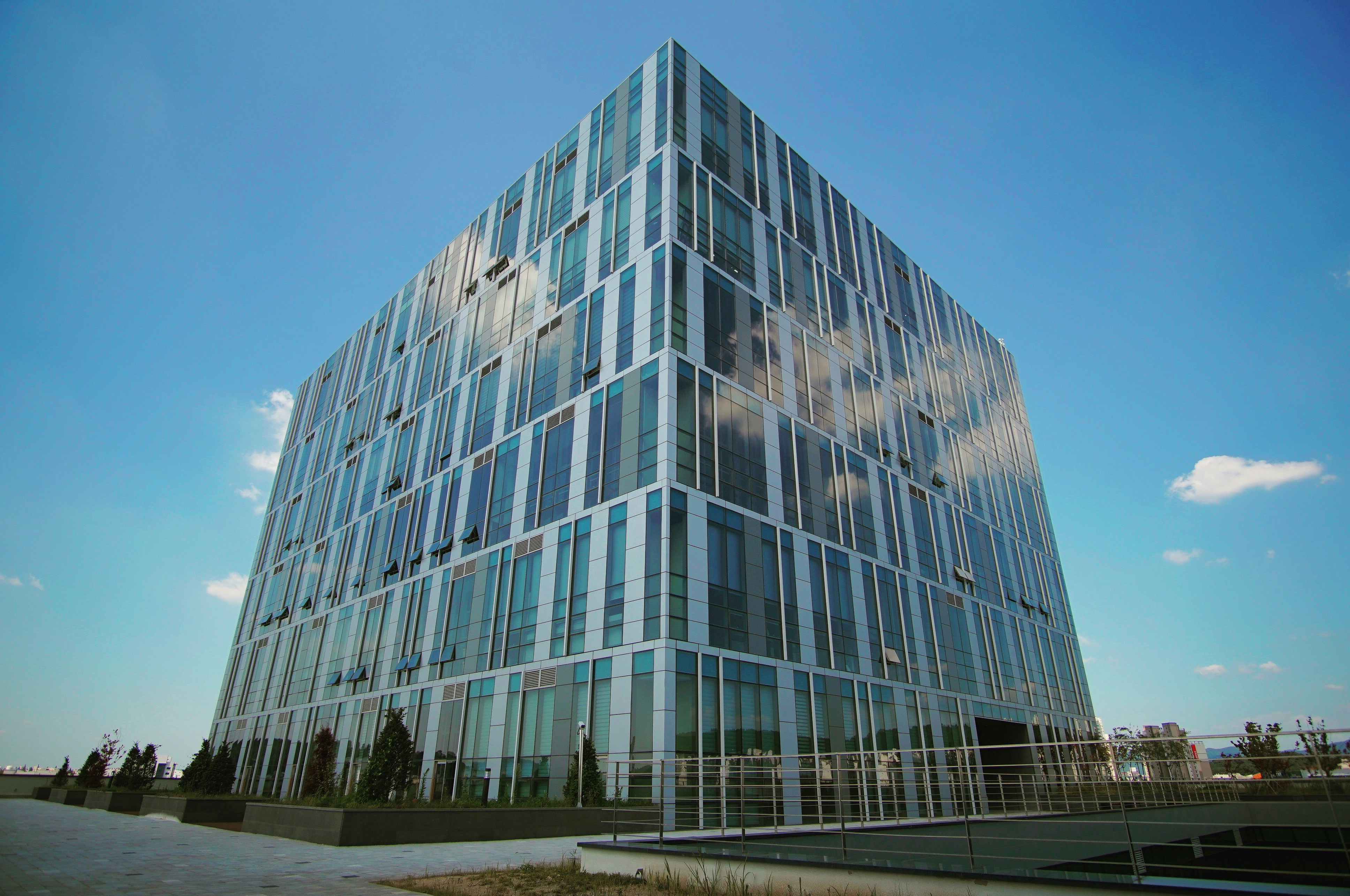 Activos Inmobiliarios e Inversiones